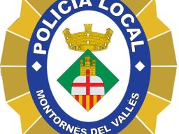 PL Montornès del Vallès